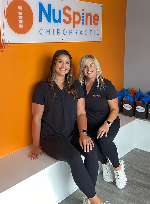 Chiropractic-Wake-Forest-NC-Team.webp