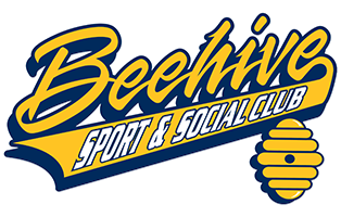 Beehive web logo (1)