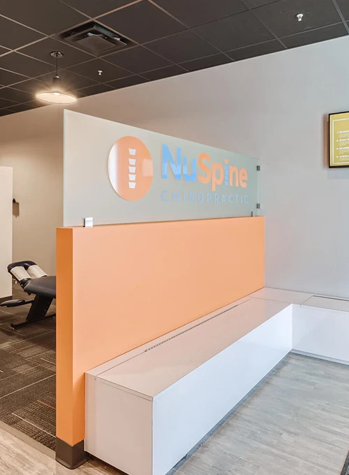 Chiropractic-Midvale-UT-NuSpine-The-History-of-Chiropractic-Care.webp
