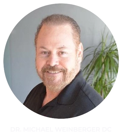 Chiropractor-Las-Vegas-NV-Blue-Diamond-Michael-Weinberger-Team-Name.webp