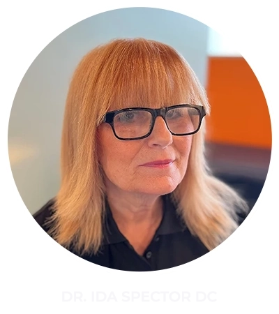 Chiropractor-San-Diego-CA-Hillcrest-Ida-Spector-Team-Name.webp