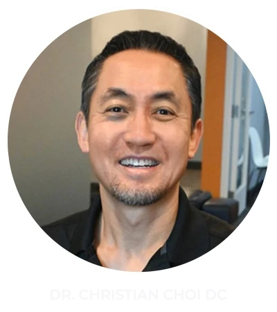 Chiropractor-Spring-Valley-Tropicana-West-Las-Vegas-NV-Dr-Christian-Choi-Team-Name.webp